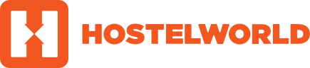 hostelworld