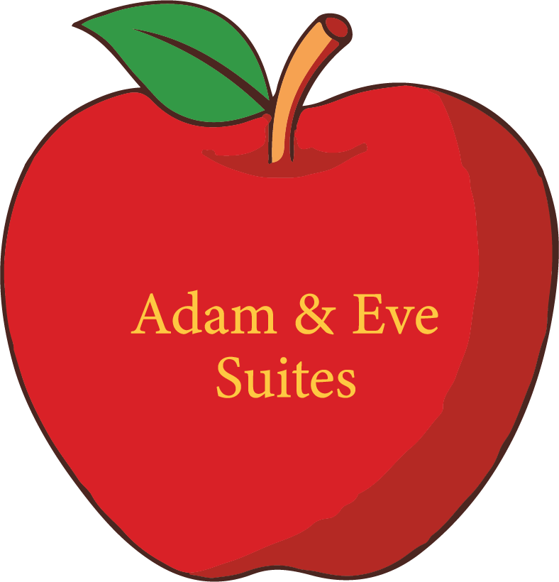 Adam & Eve Suites