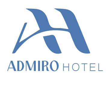 Admiro-Hotel
