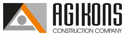 Agikons