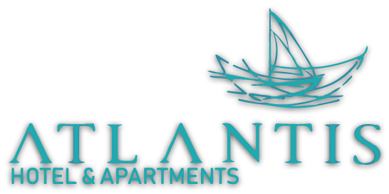 Atlantis Hotel