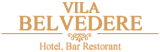 Vila Belvedere Hotel