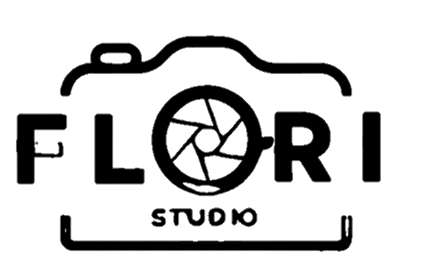 Flori Studio