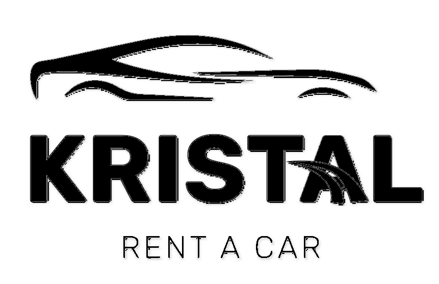 kristal Car Rental