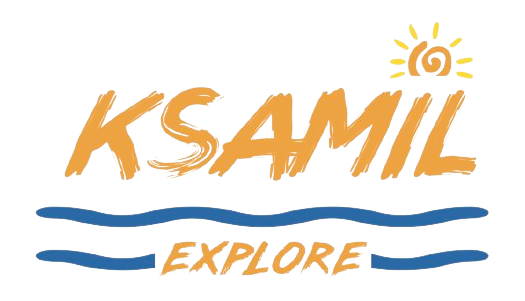 Ksamil Explore