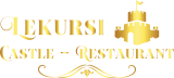 Lerkurci Castel