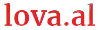 Lova