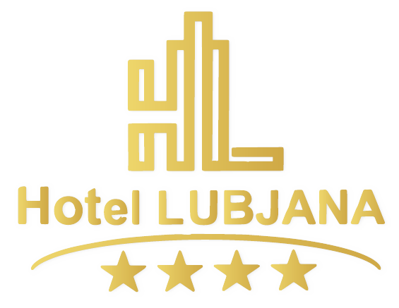 Hotel Lubjana