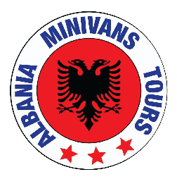 Minivans Tours