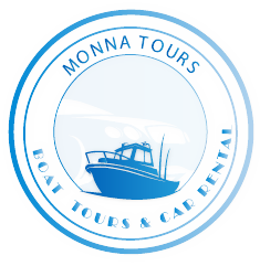 Mona Tours