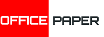 Office Papper