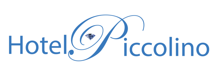 Hotel Piccolino