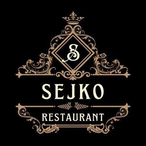 Sejko Restaurant