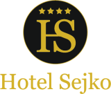 Hotel Sejko