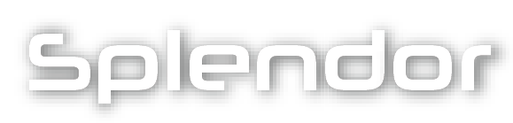 Splendor