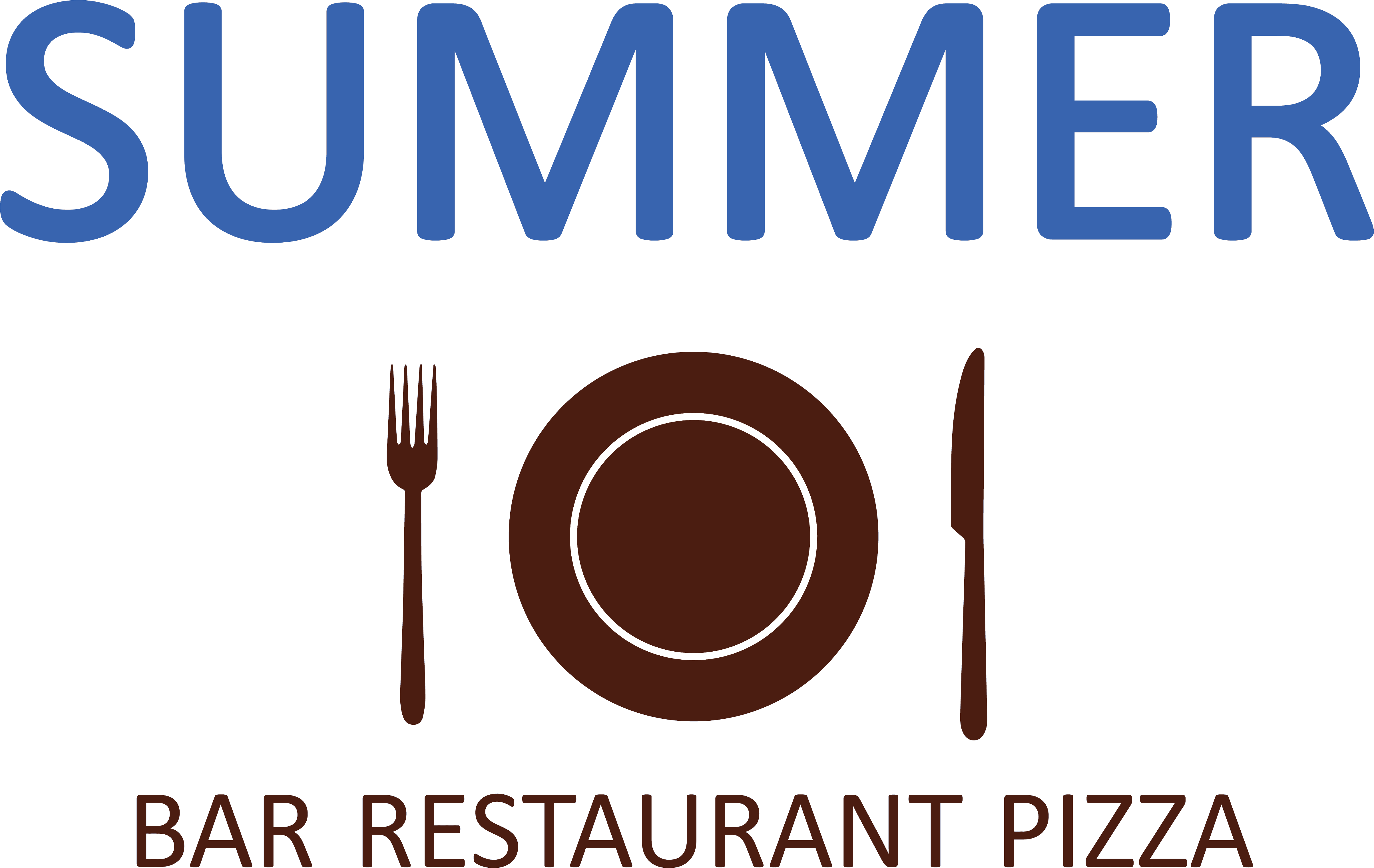 Summer Restaurant