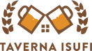 Taverna Isufi