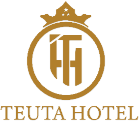 Hotel Teuta
