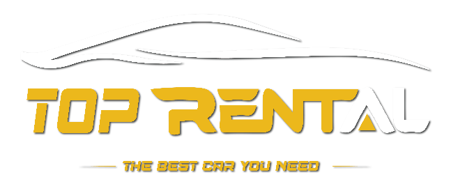 Top Rental