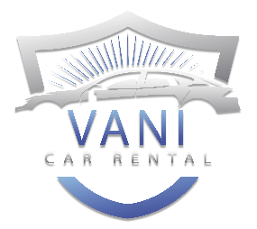 Vani  Car Rental