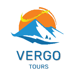 Vergo Tours
