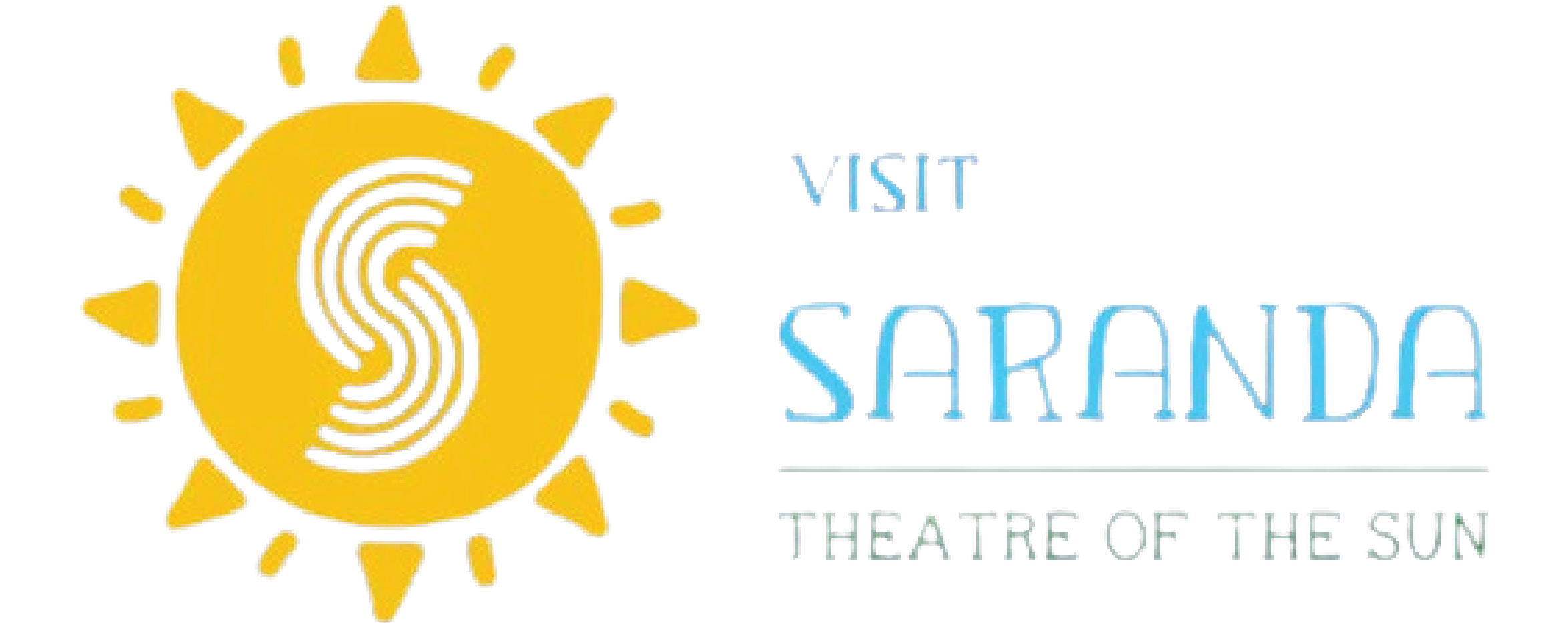 Visit Saranda