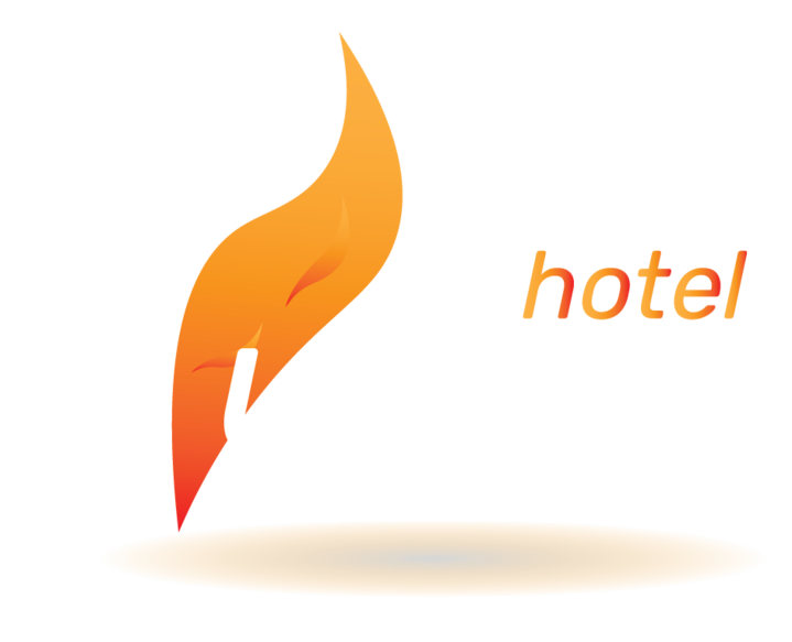 Vullkan Hotel