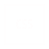 CSS